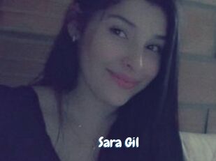 Sara_Gil
