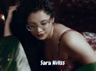 Sara_Hillss