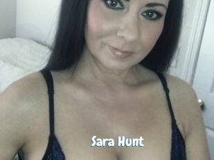 Sara_Hunt