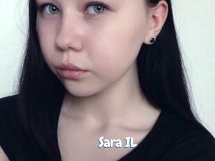 Sara_IL