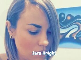 Sara_Knight
