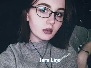 Sara_Linn Coquine Avenue