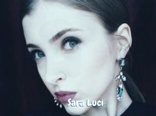 Sara_Luci
