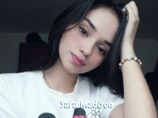Sara_Madison