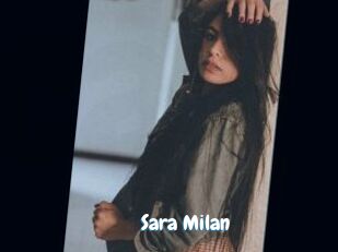Sara_Milan