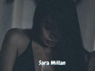 Sara_Millan