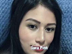 Sara_Pink