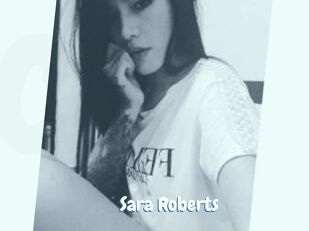 Sara_Roberts Coquine Avenue