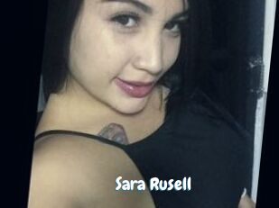 Sara_Rusell
