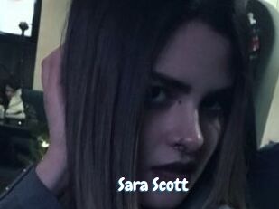 Sara_Scott