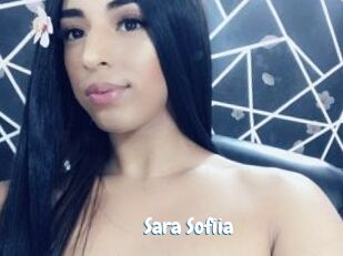 Sara_Sofiia