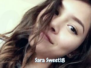 Sara_Sweet18