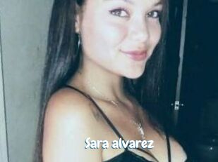 Sara_alvarez