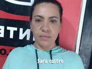 Sara_castro