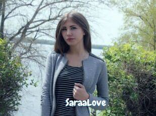 SaraaLove
