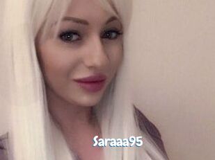 Saraaa95