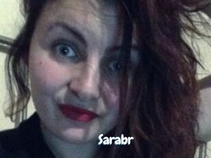 Sarabr