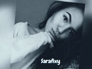 Sara_fixy