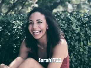 Sarah1722