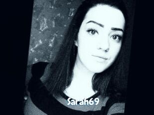 Sarah69_
