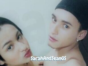 SarahAndSeanGS