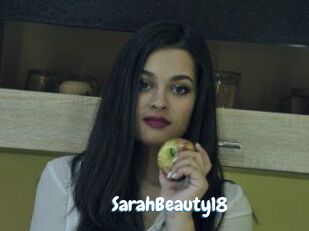 SarahBeauty18