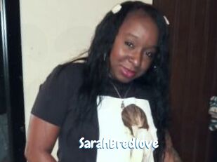SarahBredlove