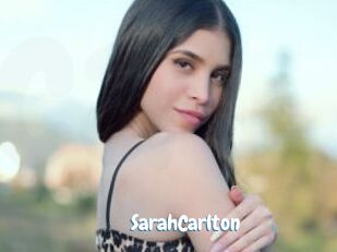 SarahCarlton
