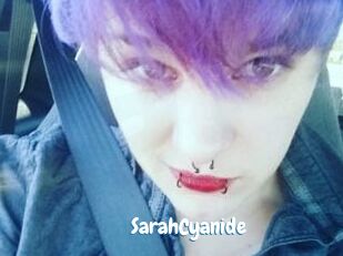 Sarah_Cyanide