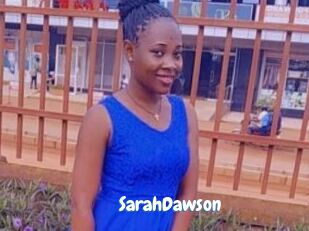SarahDawson