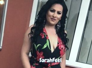 SarahFeel