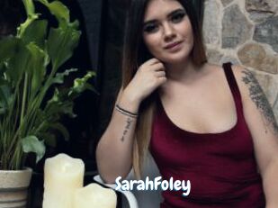 SarahFoley
