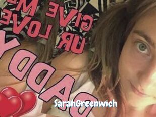Sarah_Greenwich