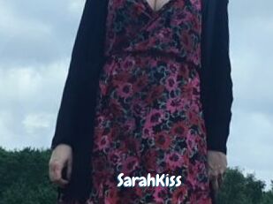 SarahKiss