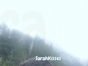 SarahKisses