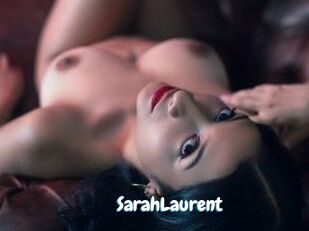 SarahLaurent Coquine Avenue