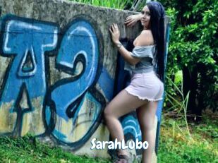 SarahLubo