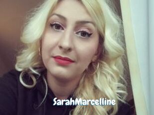 SarahMarcelline