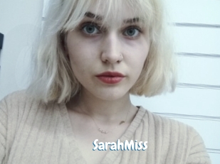 SarahMiss