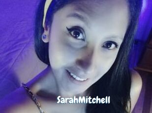 SarahMitchell