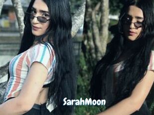 SarahMoon