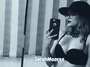 SarahMooree