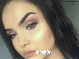SarahOh