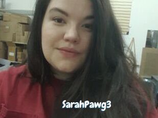 SarahPawg3