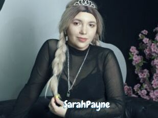 SarahPayne