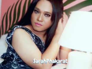 SarahPhakarat