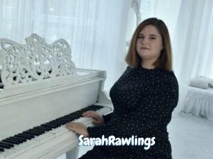 SarahRawlings