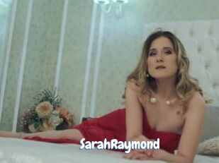 SarahRaymond