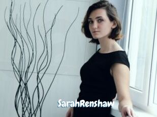 SarahRenshaw