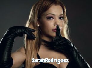 SarahRodriguez